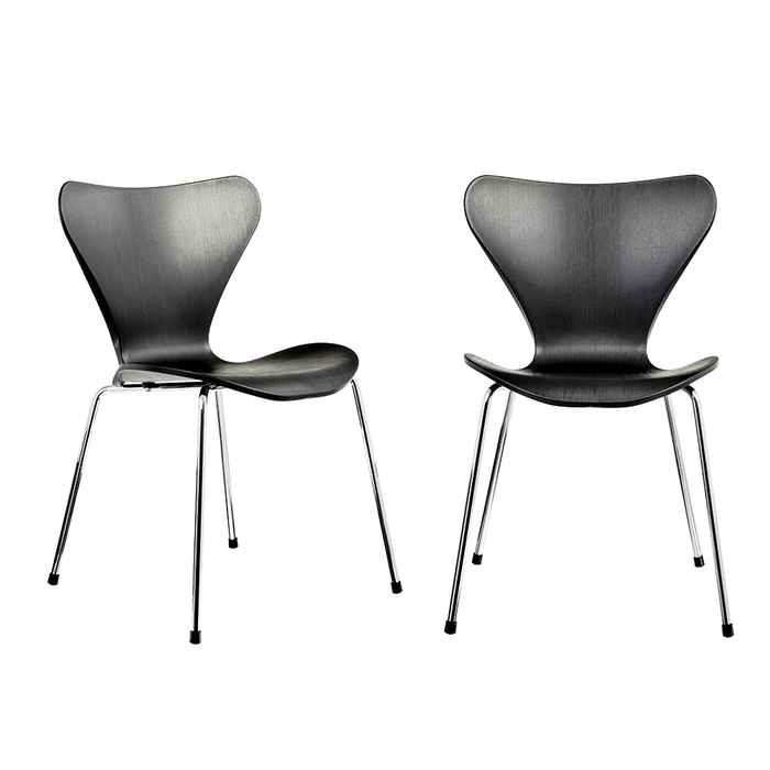 комплект стульев кухонных