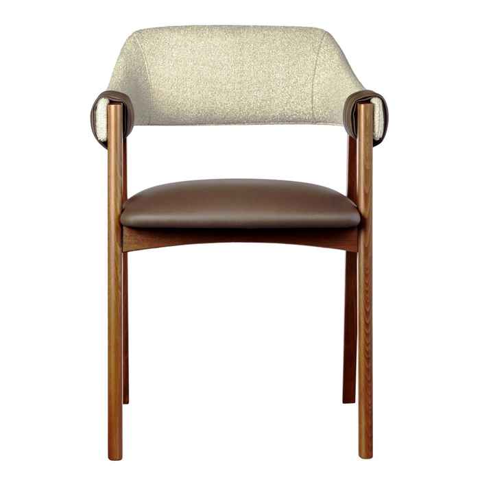 стул обеденный