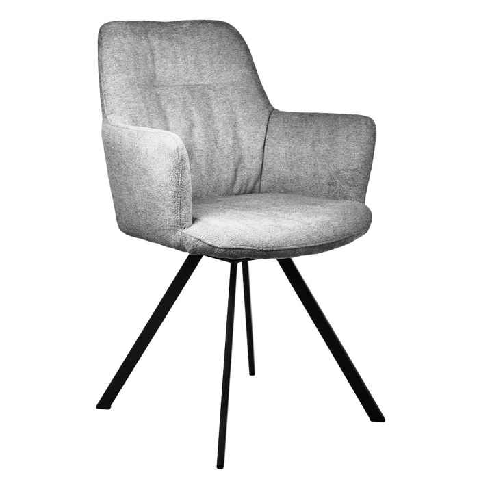 комплект стульев вращающихся