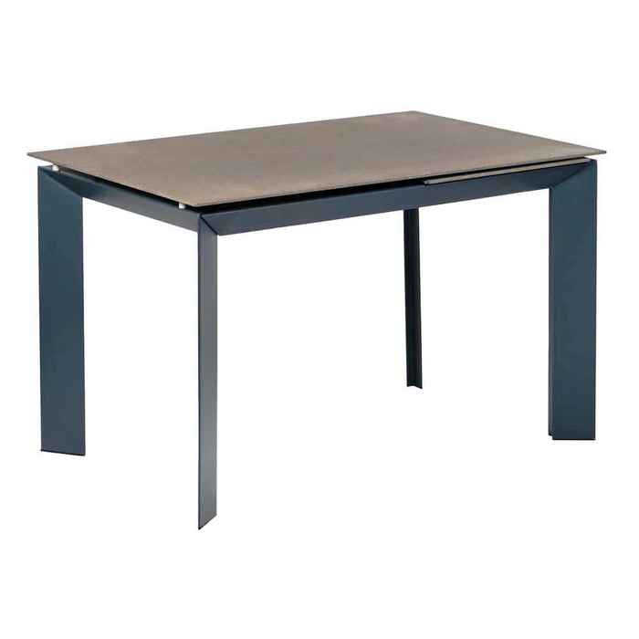 7367779