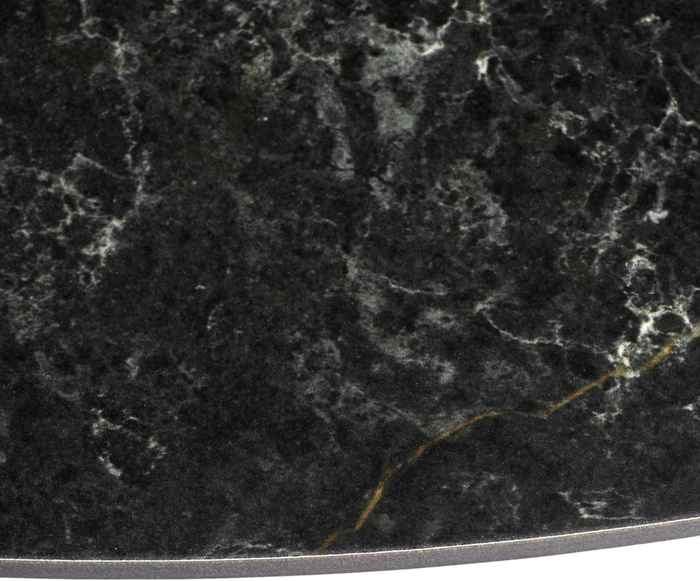 стол обеденный круглый