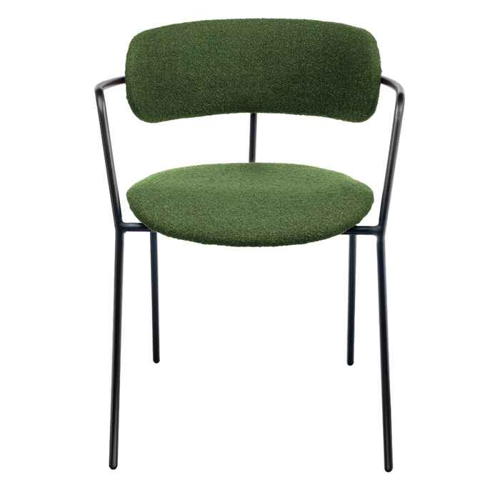 комплект стульев обеденных с подлокотниками