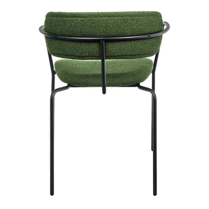 комплект стульев обеденных с подлокотниками