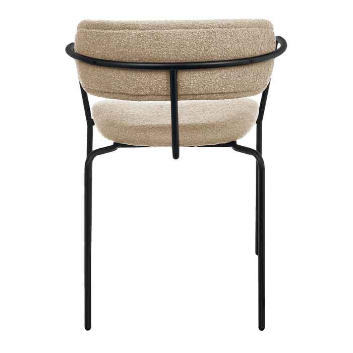 комплект стульев обеденных с подлокотниками