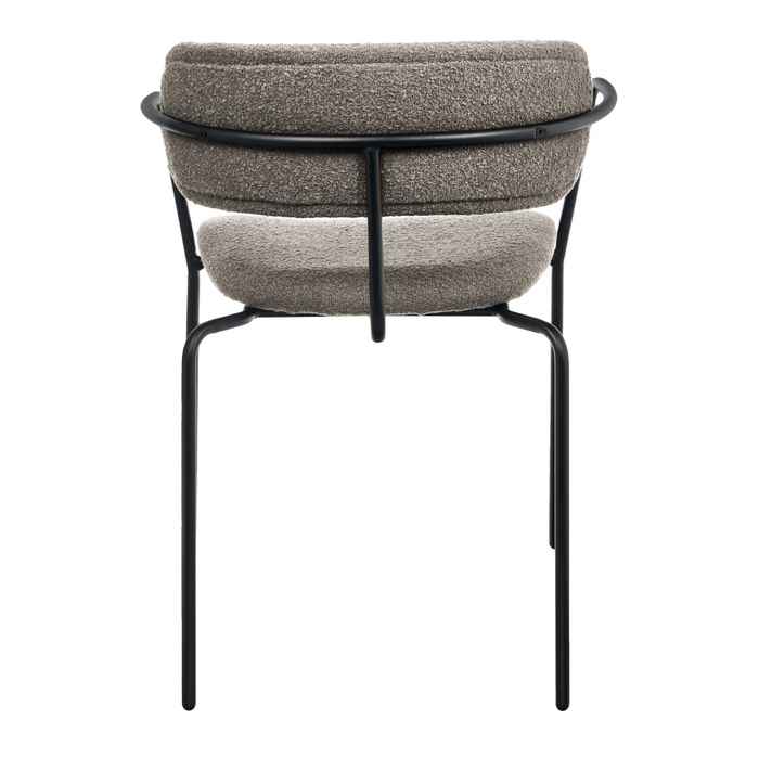 комплект стульев обеденных с подлокотниками