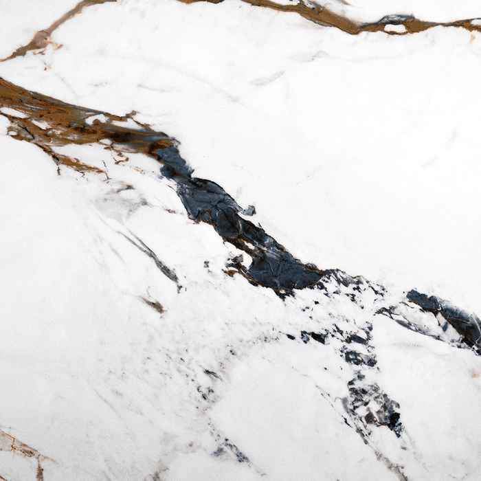 стол обеденный круглый