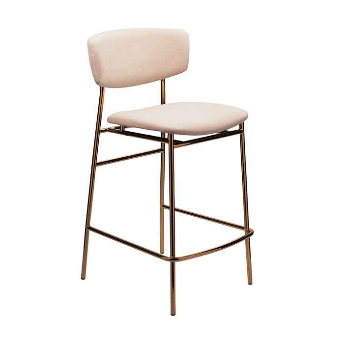 комплект стульев обеденных с подлокотниками