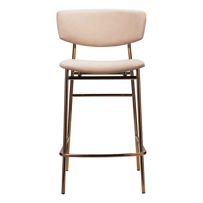 комплект стульев обеденных с подлокотниками