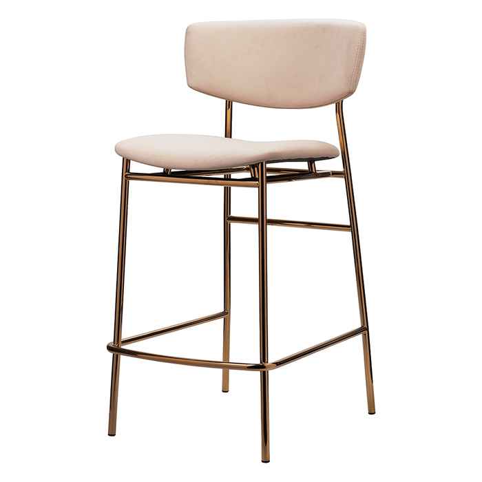 комплект стульев обеденных с подлокотниками