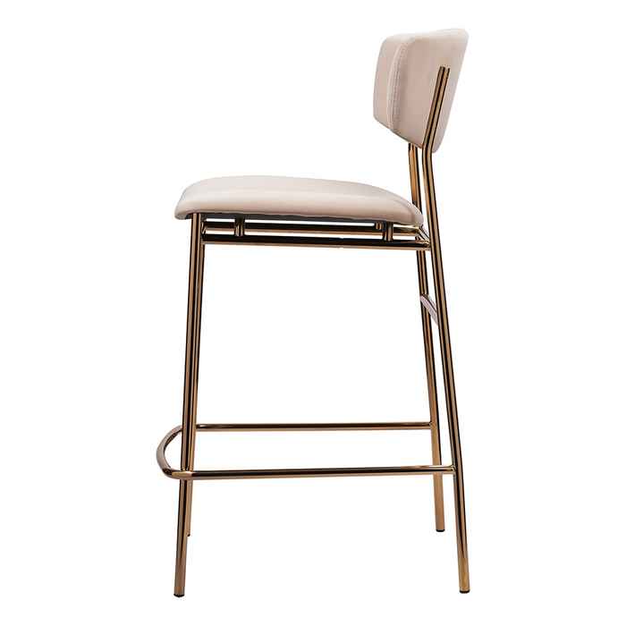 комплект стульев обеденных с подлокотниками