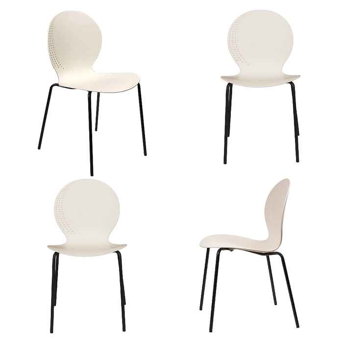 комплект стульев кухонных