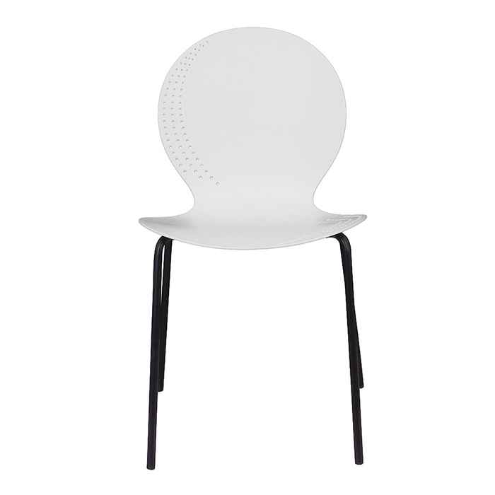 комплект стульев кухонных