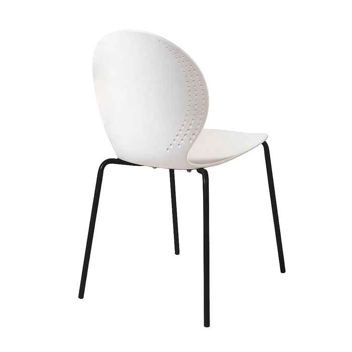 комплект стульев кухонных