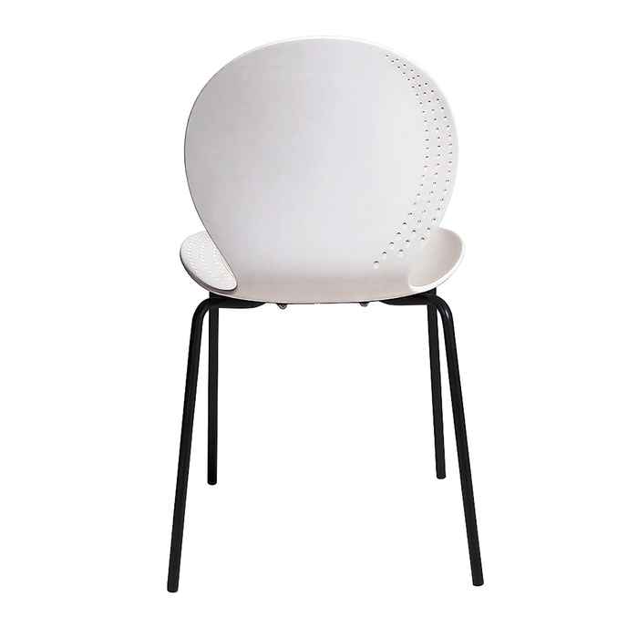 комплект стульев кухонных