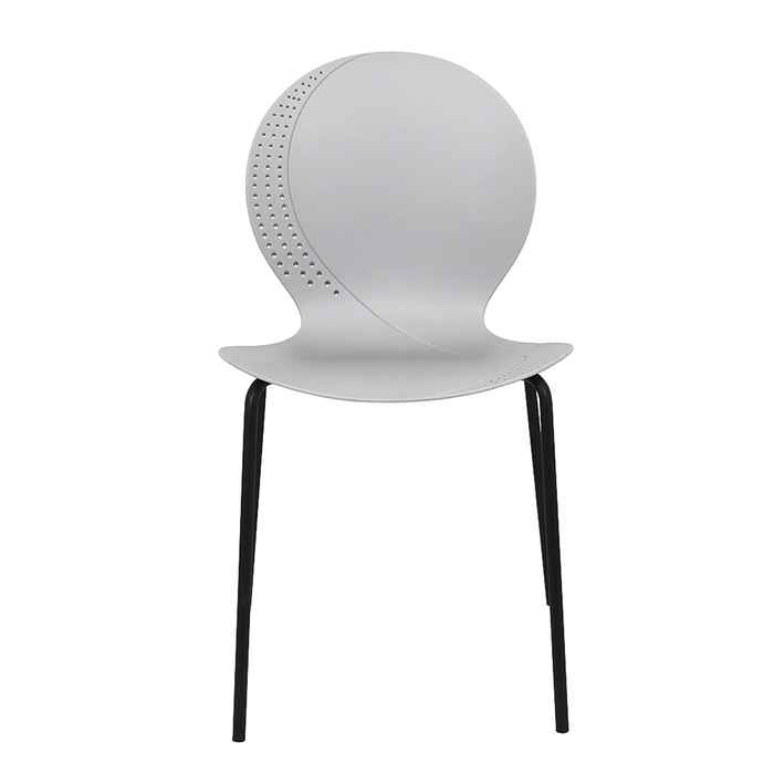 комплект стульев кухонных