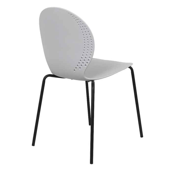 комплект стульев кухонных