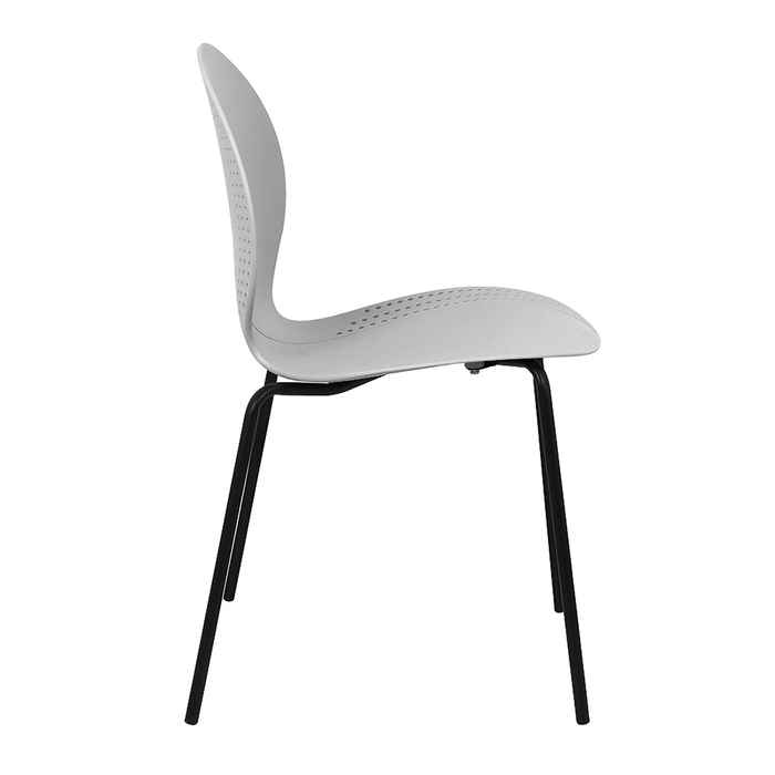 комплект стульев кухонных