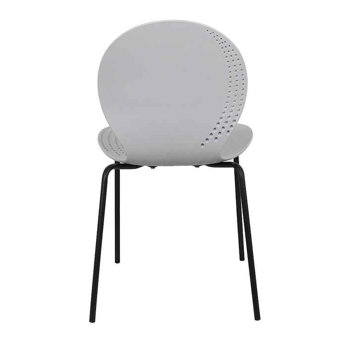 комплект стульев кухонных