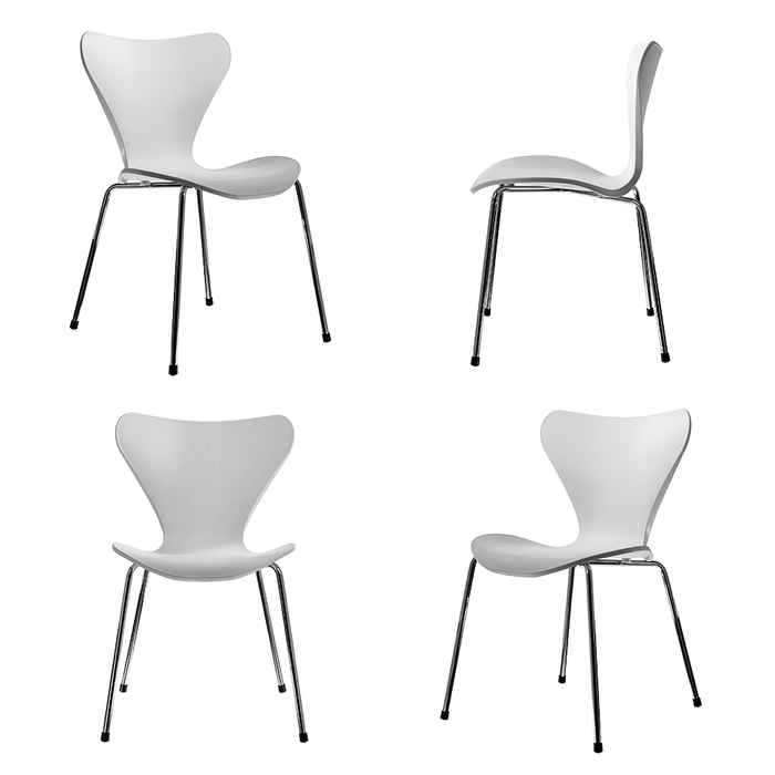 комплект стульев кухонных