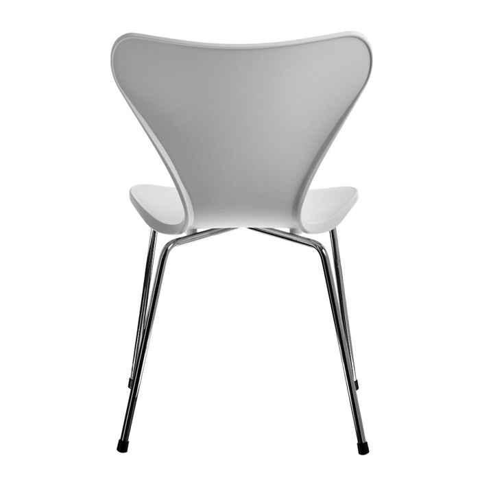 комплект стульев кухонных