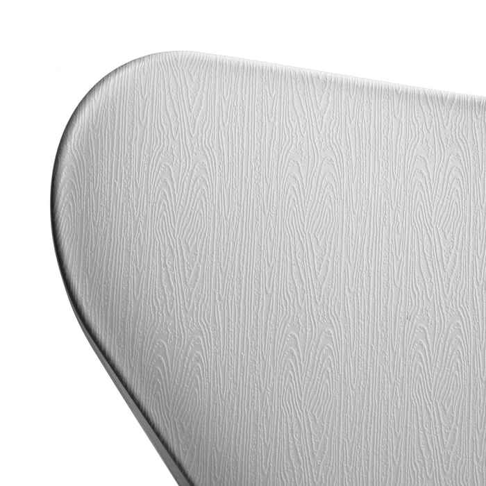 комплект стульев кухонных