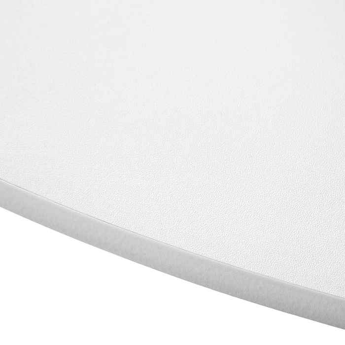 стол обеденный круглый