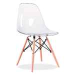 стул кухонный Eames [FR 0044]