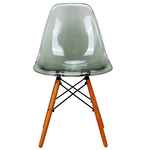 стул кухонный Eames [FR 0045]
