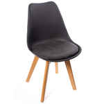 стул кухонный Eames [FR 0024]