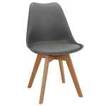 стул кухонный Eames [FR 0025]