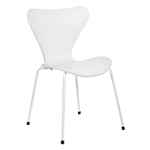 Стул кухонный Seven. ИД 7332511