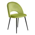 стул кухонный Leo [RF 0368]