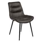 стул кухонный Chester [RF 0401]