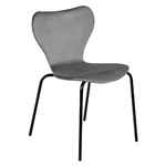 стул кухонный Seven [RF 0256]