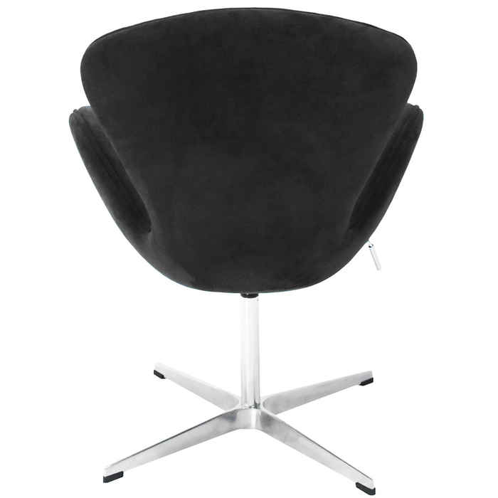 кресло дизайнерское