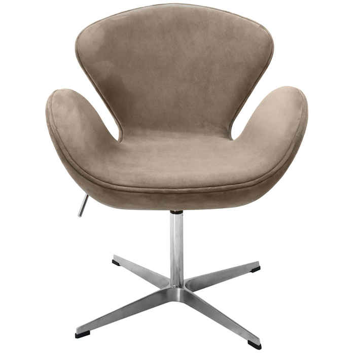 кресло дизайнерское