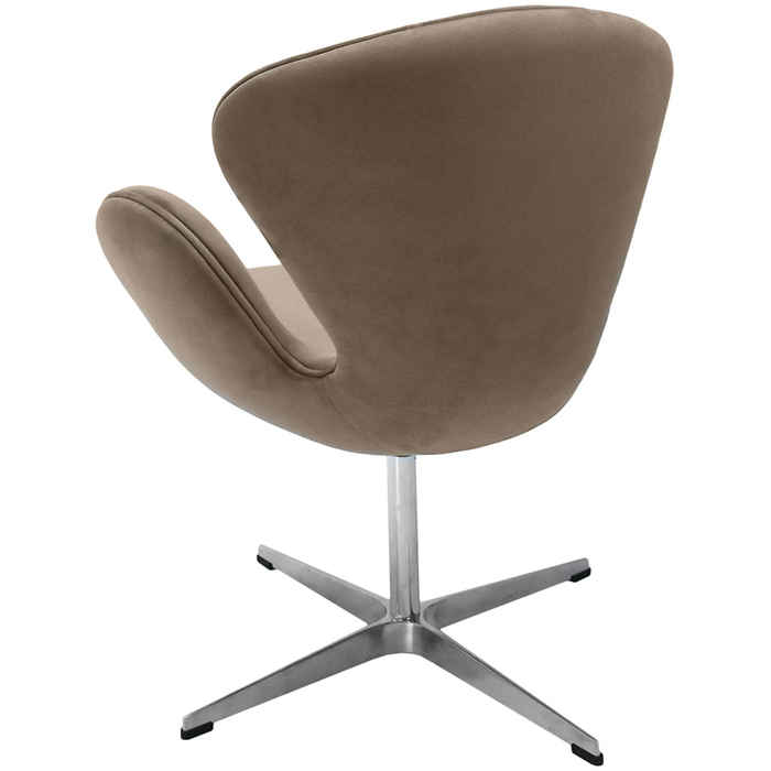 кресло дизайнерское