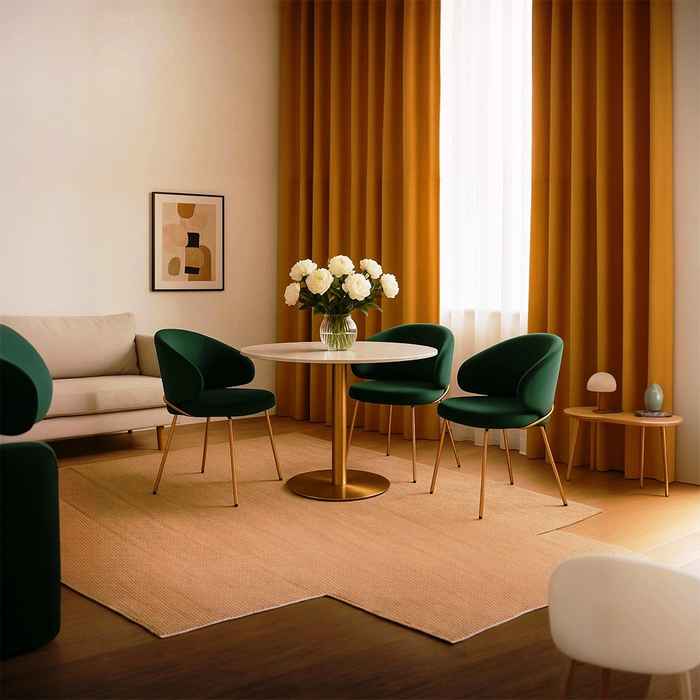 полукресло