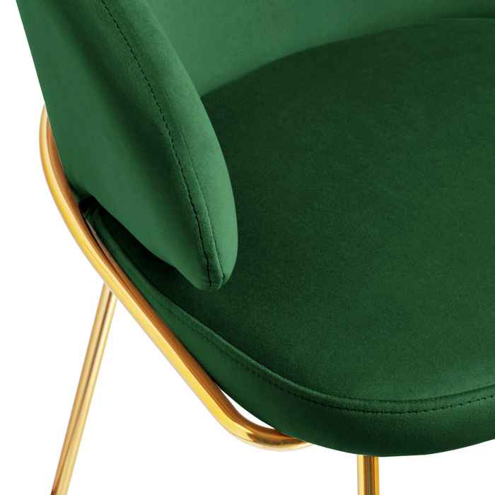 полукресло