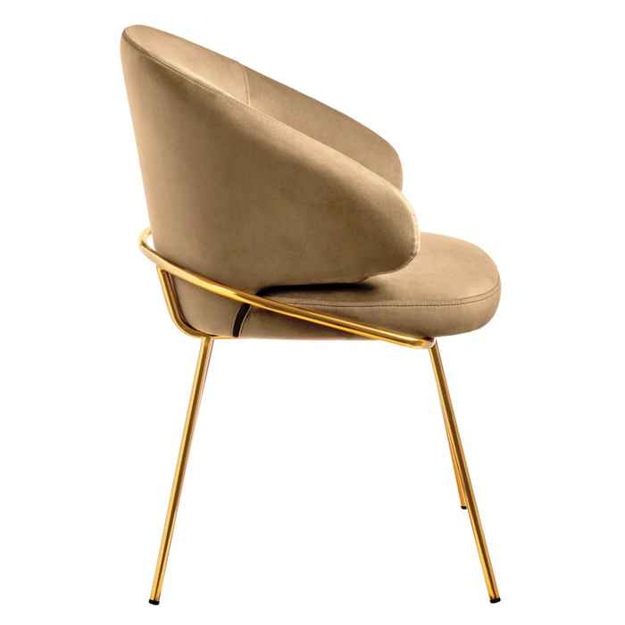 полукресло