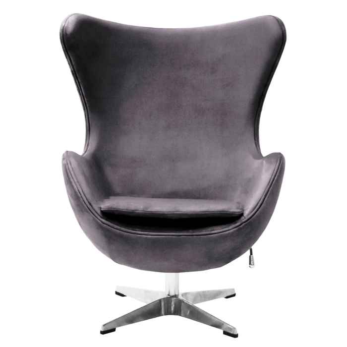 кресло дизайнерское