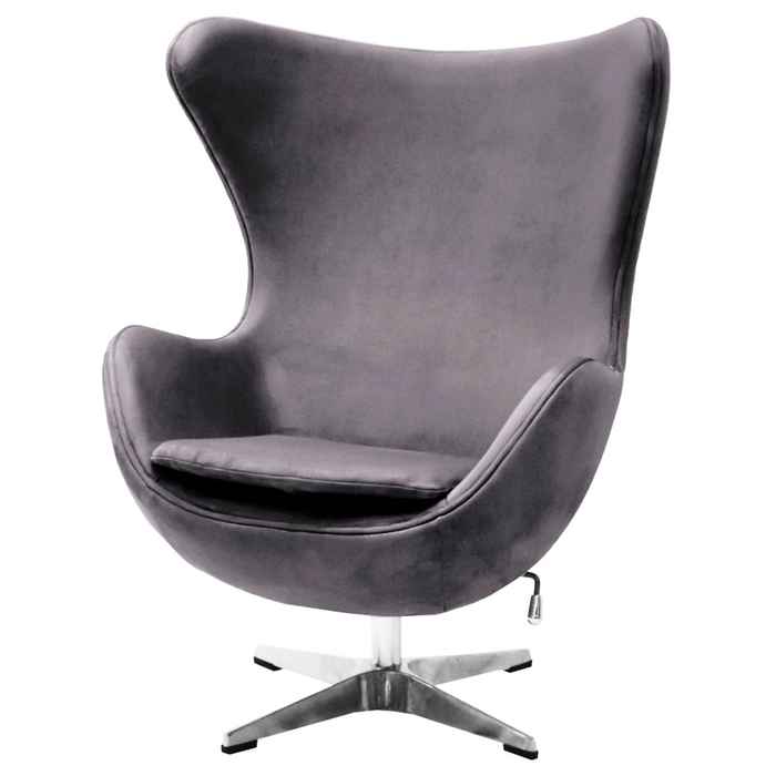 кресло дизайнерское