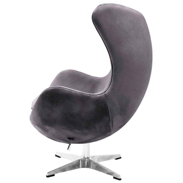 кресло дизайнерское