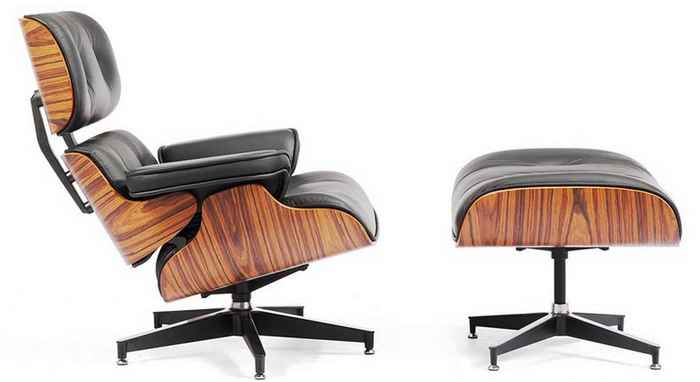 кресло вращающееся