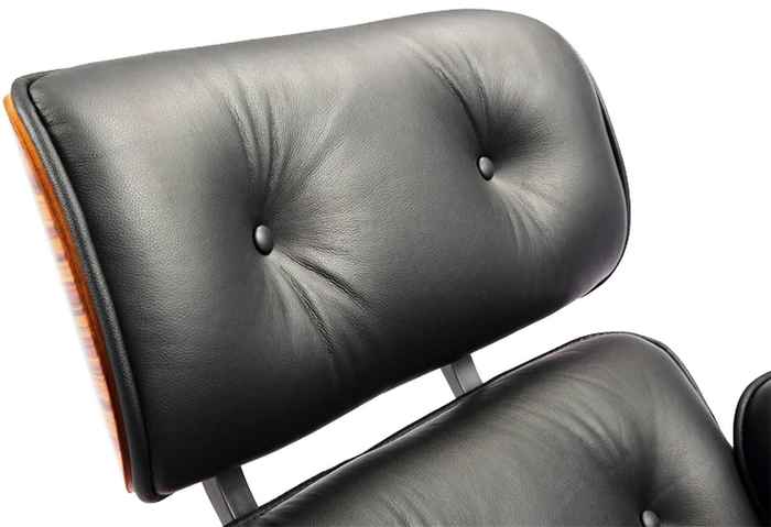 кресло вращающееся