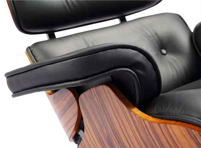 кресло вращающееся