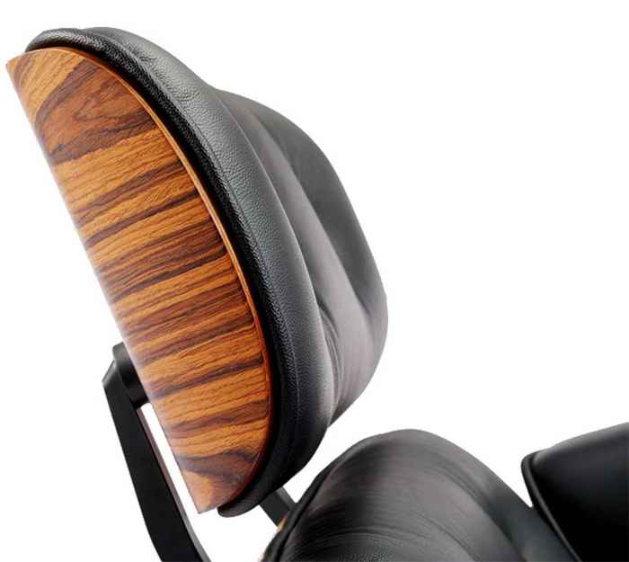 кресло вращающееся