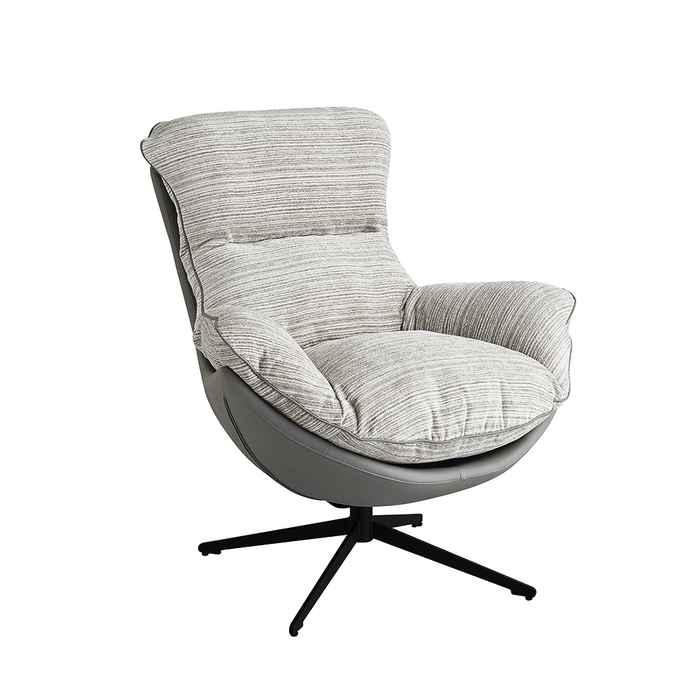 кресло вращающееся