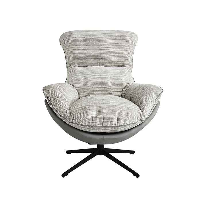 кресло вращающееся