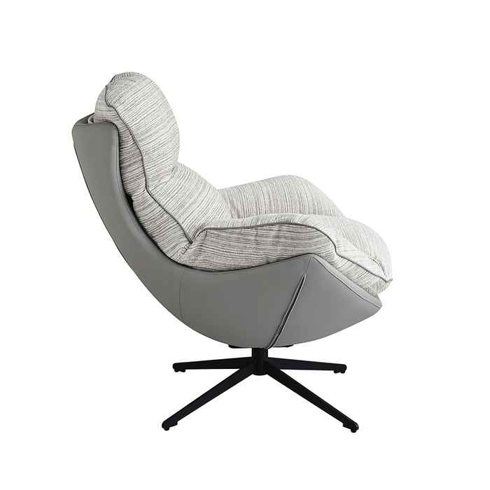 кресло вращающееся